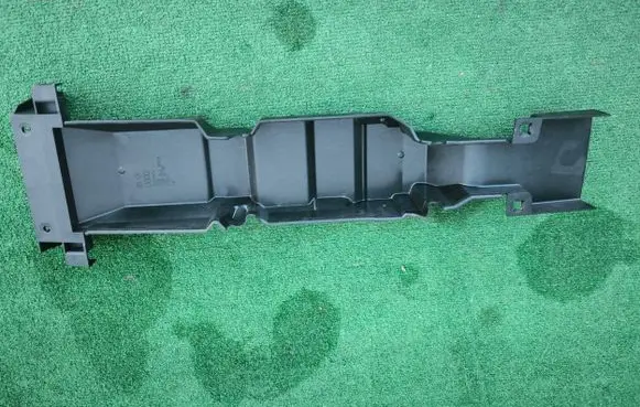 Audi A6 S6 C8 4K Other interior part 4K0863051A