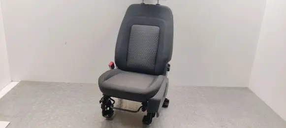 Ford Transit - Tourneo Connect Front driver seat