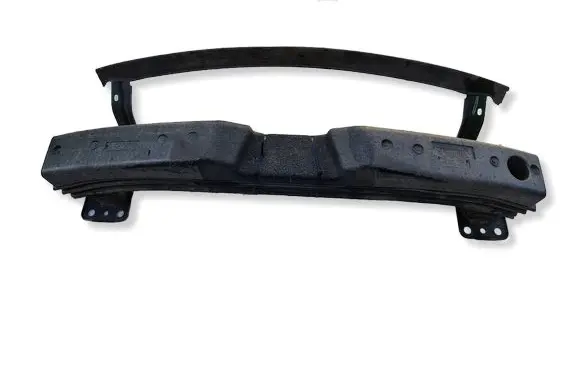 Alfa Romeo Mito Front bumper foam support bar 50508666