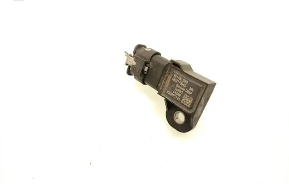 Peugeot 508 II Intake air temperature sensor 9814003580
