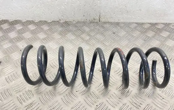 Ford C-MAX II Rear coil spring