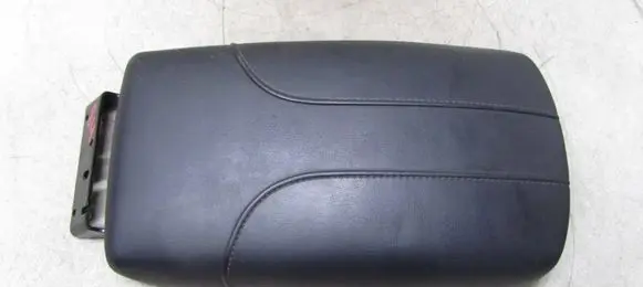 Nissan X-Trail T32 Armrest 