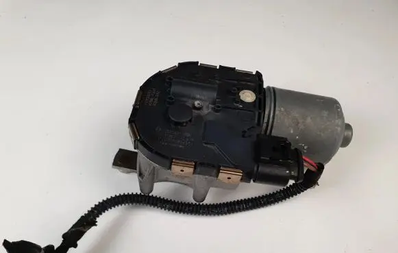 Audi Q5 SQ5 Wiper motor 8R2955023D