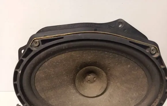 Nissan Pathfinder R51 Front door speaker 28157EB300