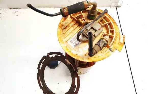 Chrysler Grand Voyager IV Fuel level sensor 04721301aa a2c53096726