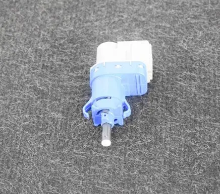 Ford Focus Brake pedal sensor switch 8T4T9G854AA