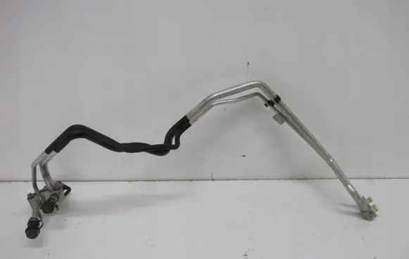 Volvo XC40 Other engine bay part 8888767816