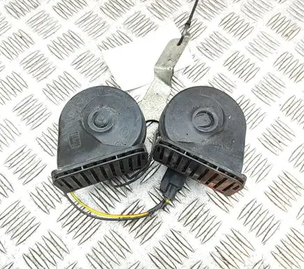 Ford Transit Custom Horn signal BK2T13A803AB