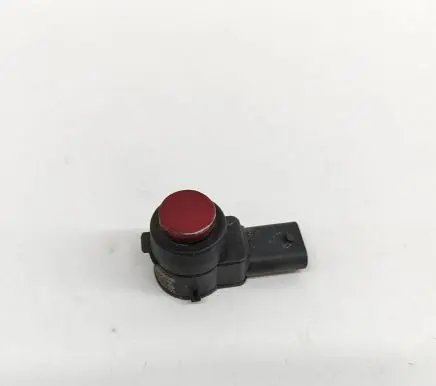 Mercedes-Benz CLS C218 X218 Parking PDC sensor A2125420018 0263003616