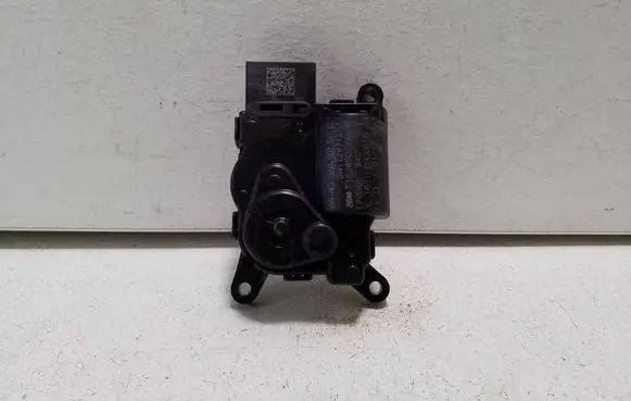 Cupra Born Air flap motor/actuator 5WA907511C T16245C