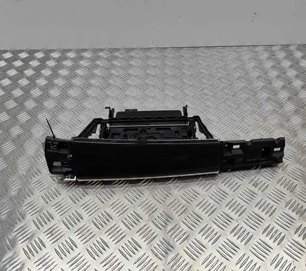 BMW 7 F01 F02 F03 F04 Glove box 51459119796 9119796