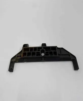 Mercedes-Benz SL R230 Battery bracket 2306190214 A2306190214