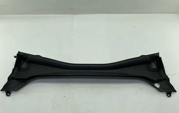 BMW iX1 Wiper trim 9478753 11252014