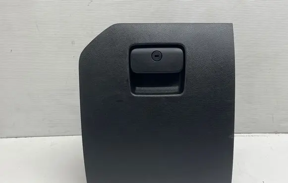 Jeep Wrangler Glove box 6AB14TX7AE 2574432TX7