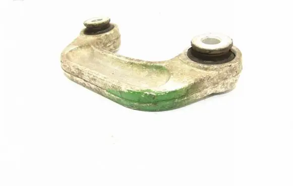 Rear anti-roll bar/stabilizer link
