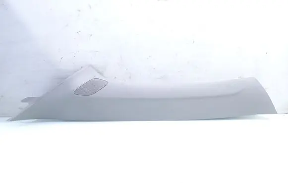 Chevrolet Orlando (A) pillar trim 95936371