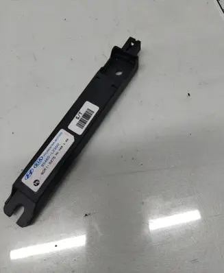 KIA Sorento IV Radio antenna 95460L2300 QDM10275