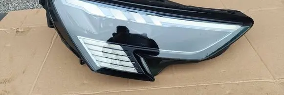 Audi RS3 8Y Headlight/headlamp 8Y0941036F