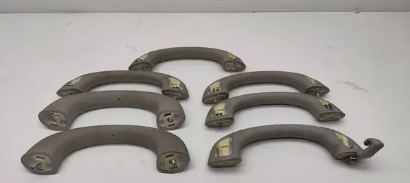 Toyota Previa (XR30, XR40) II A set of handles for the ceiling 7460344020