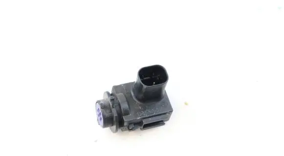 BMW 3 GT F34 Air quality sensor 9240180 64119240180 13242411