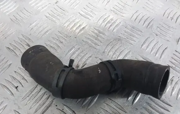 Ford Galaxy Engine coolant pipe/hose 7M3122101D