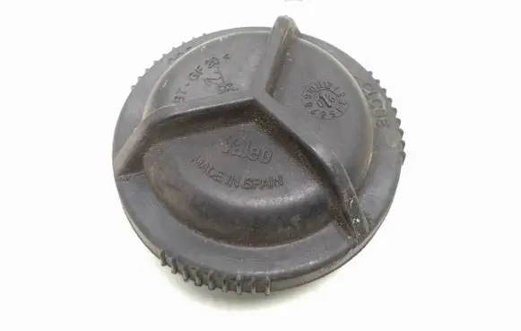 Seat Leon (5F) Headlight/headlamp dust cover 