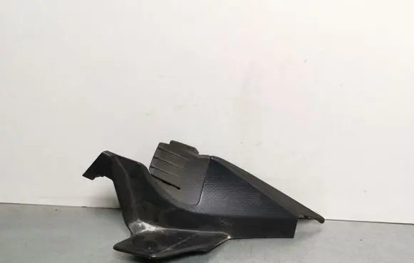 Toyota GT 86 Windshield trim 91423CA000