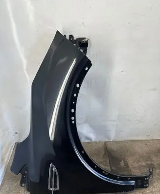 Fender