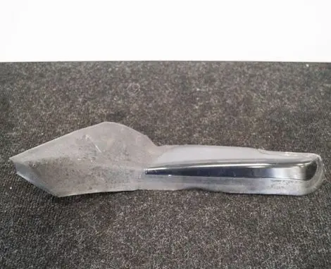 BMW 5 G30 G31 Other body part 7382959