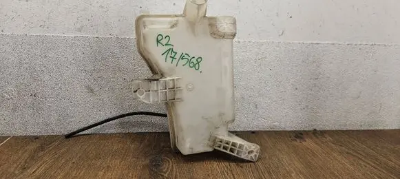 Opel Mokka Windshield washer fluid reservoir/tank 95326311