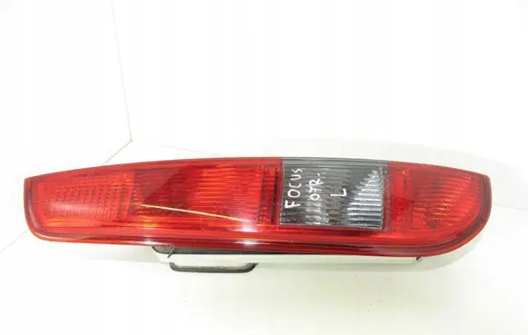 Ford Focus Rear/tail lights Array