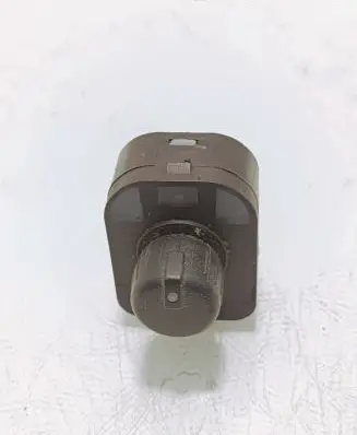 Audi A4 S4 B6 8E 8H Wing mirror switch 8E0959565 1903 DBTPGF20BG1