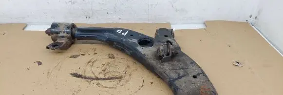 Ford Probe Front lower control arm/wishbone