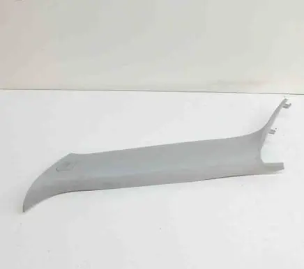 Mini One - Cooper Clubman R55 (A) pillar trim 7141553