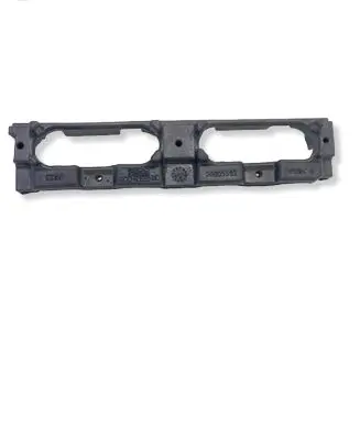 Ford Transit Other engine bay part BK2Q9U550BC
