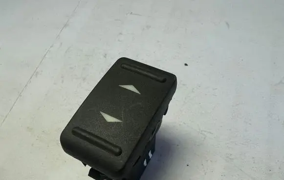 Ford Focus Electric window control switch 7M5T14529AA