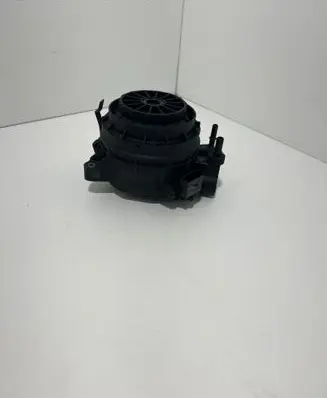 Mercedes-Benz E AMG W213 Fuel filter A6540900252 1120806S01 10122098