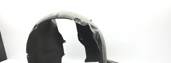 Skoda Superb B8 (3V) Front wheel arch liner splash guards 3V0809958 3V0809958D 3V0809958B