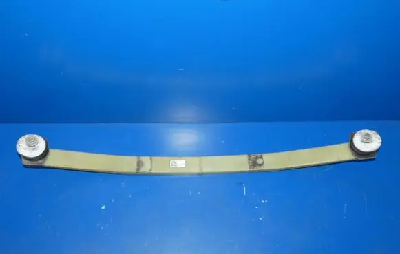 Volvo XC90 Rear leaf spring 32283084 P32283084