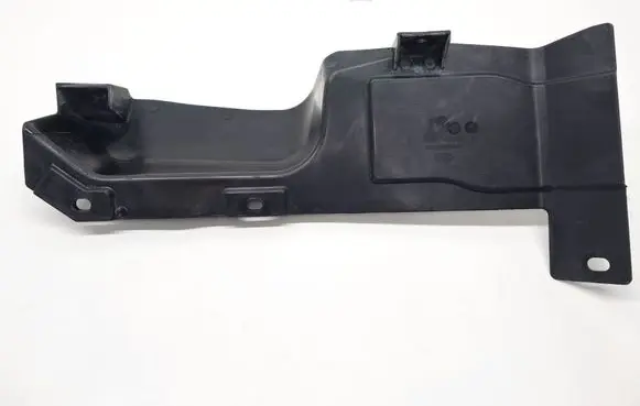 Hyundai i20 (PB PBT) Pickup box liner 866921J000