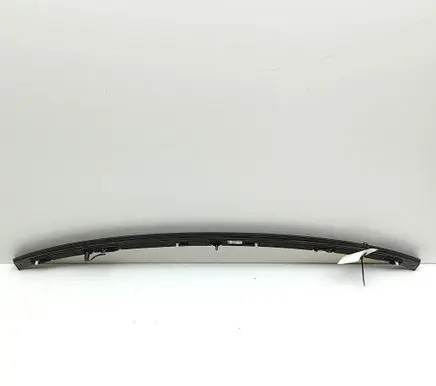 Audi TT TTS RS Mk3 8S Third/center stoplight 8S0945097