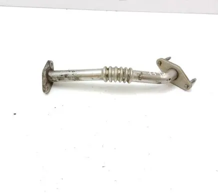 Toyota Tundra II EGR valve line/pipe/hose