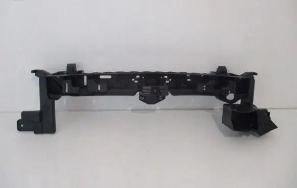 Peugeot 5008 Front piece kit 9672379580 7422E8
