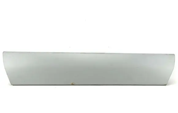 Mercedes-Benz SL R129 Front door trim (molding) A1296900440 1296900440