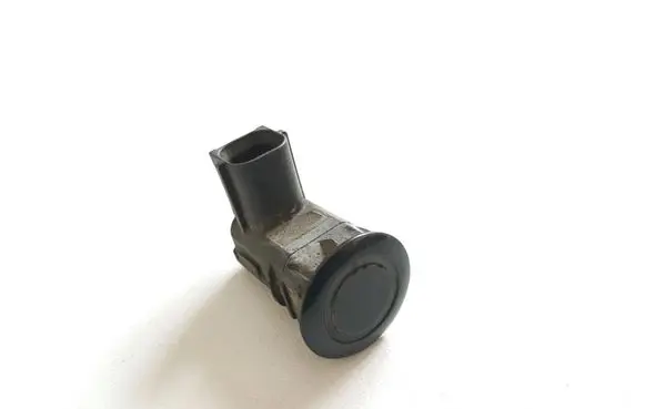 Mitsubishi Outlander Parking PDC sensor 201208202183