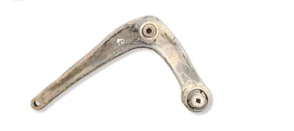 Toyota Proace Front control arm 9816863580