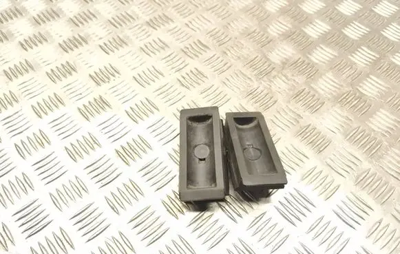 Audi A6 S6 C7 4G Jacking socket point 4G0802847