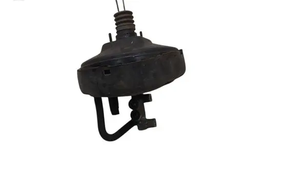 BMW 5 E34 Brake booster 34331161470