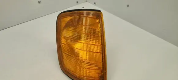 Mercedes-Benz E W124 Front indicator light 42704R6