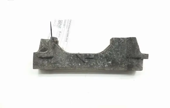 Toyota Verso Engine mounting bracket 1234126011